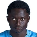 godwin-antwi