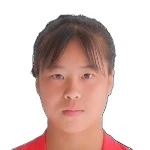 yijie-zeng