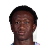 masi-dabo