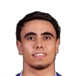 gerard-puigvert