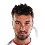 riccardo-marsanasco