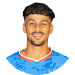 sankalp-sandeep-kankonkar