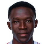 abdul-basit-sayibu
