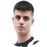 konstantinos-toursounidis