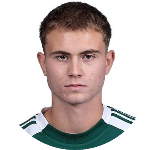 nektarios-kaloskamis