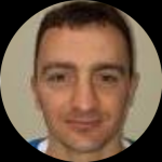 miroslav-stevic