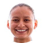 luana-verucia-de-moura