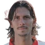 alessandro-dal-canto