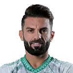 esmaeil-sharifat