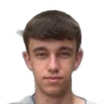 david-sanchez-iglesias