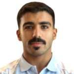 nawaf-al-rajhi