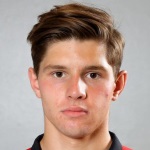 karol-buzun