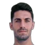 perez-palma-francisco-manuel