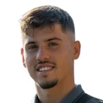 adrian-amoros-navarro