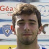 joseph-barbato