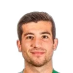 nino-pungarsek