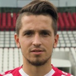tolga-cokkosan
