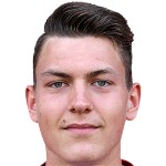 tobias-gerstmann