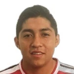 jose-antonio-medina