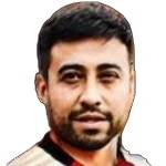 carlos-camello-valdez