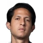 axel-fernando-villagran