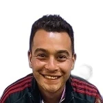 abraham-morales