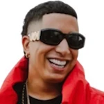 mr-stiven
