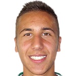 francesco-esposito