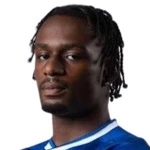 ebenezer-addo-kufuor