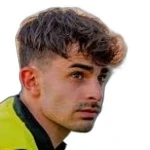 salvatore-scopelliti