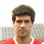 nicolo-zanetti