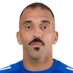 luandrio-ramos-pires