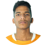 vishesh-suresh-nasnodkar