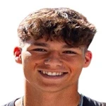 ivan-antonio-combes-vidal