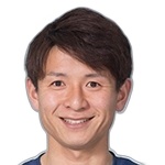 Shuto Nakahara