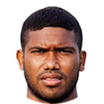 miguel-perez-jimenez