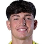 mario-linares-jimenez