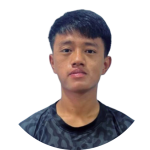 ephraim-lalremtluanga