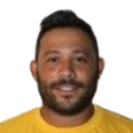 constantinos-kouloumbris