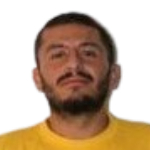 constantinos-exadaktilos