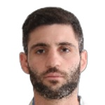 constantinos-chrysos