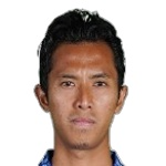 shulton-fajar-mochaman