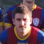 prodromos-pachadiroglou