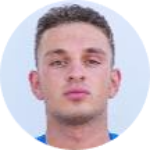 efthymios-anastasiades