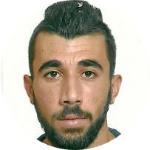 panagiotis-skarparis