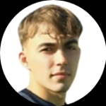 dominic-will-occhialini