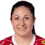 josefin-johansson