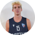 filippo-cicconi-massi