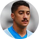 mohamed-osama-mohamed-ali-amer