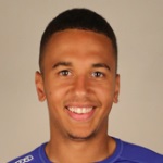 axel-ngando